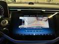 Mercedes-Benz E 300 E-Klasse Grau - thumbnail 16