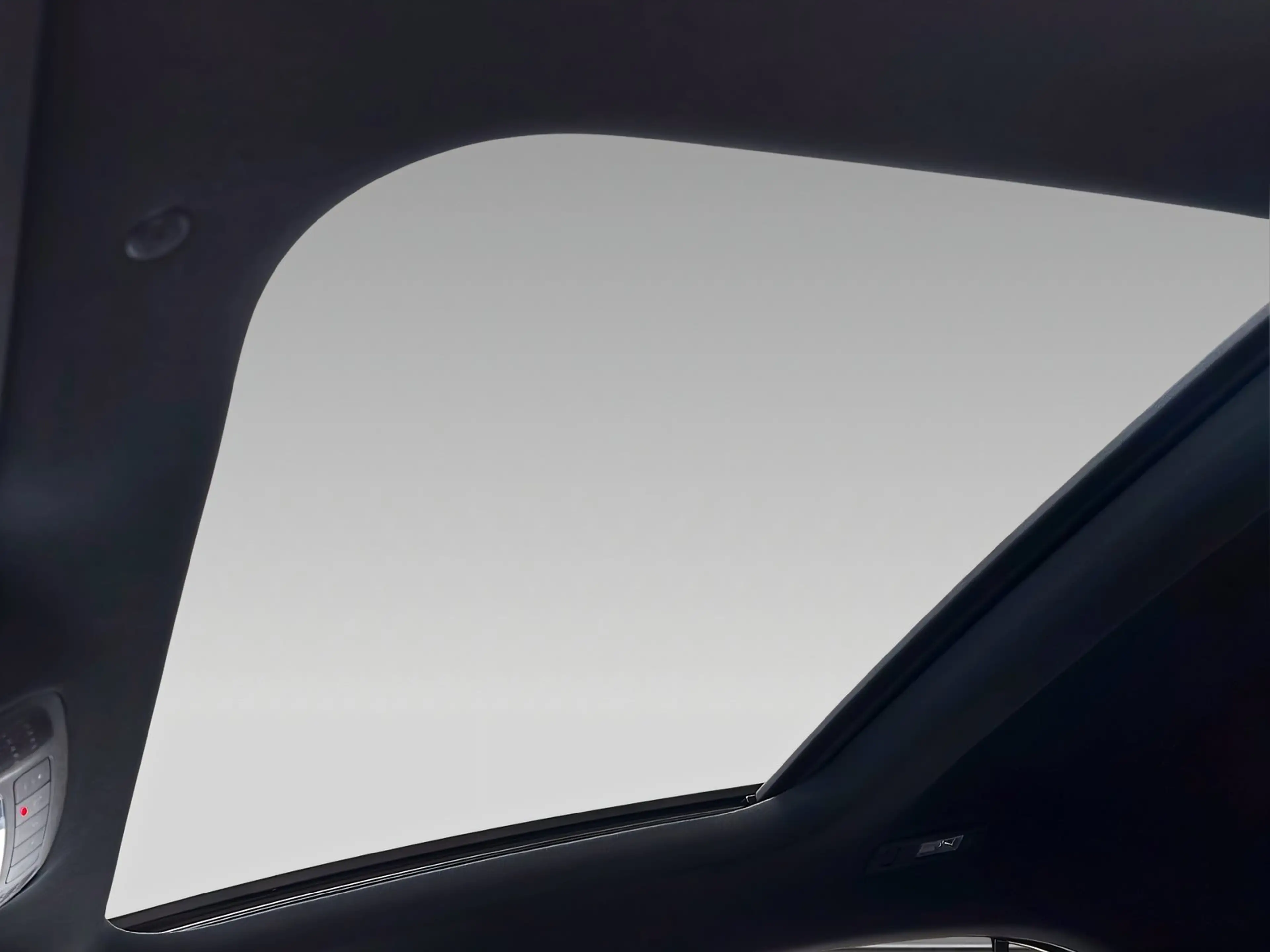 Mercedes-Benz A 200 PROGRESSIVE+NIGHT+MULTI+Pano+Kam+StHz+TotW — photo 12