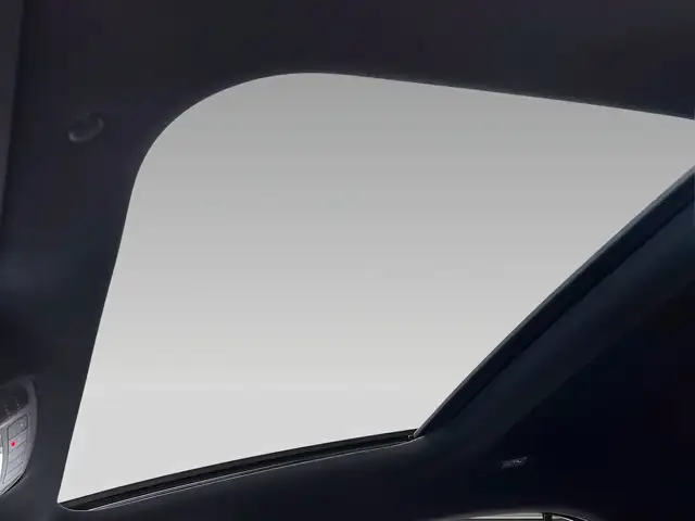 Mercedes-Benz A view 12