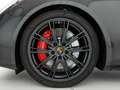 Porsche Panamera sport turismo 4.0 gts auto Grigio - thumbnail 5