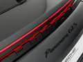 Porsche Panamera sport turismo 4.0 gts auto Grigio - thumbnail 10