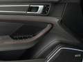Porsche Panamera sport turismo 4.0 gts auto Grigio - thumbnail 11