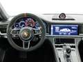 Porsche Panamera sport turismo 4.0 gts auto Grigio - thumbnail 8