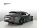 Porsche Panamera sport turismo 4.0 gts auto Grigio - thumbnail 3