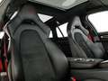 Porsche Panamera sport turismo 4.0 gts auto Grigio - thumbnail 12