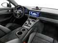 Porsche Panamera sport turismo 4.0 gts auto Grigio - thumbnail 4
