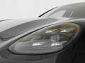 Porsche Panamera sport turismo 4.0 gts auto Grigio - thumbnail 9