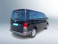 Volkswagen T6.1 Kombi 2.0 TDI DSG  9-Sitzer Navi PDC AHK Schwarz - thumbnail 9