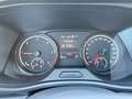 Volkswagen T6.1 Kombi 2.0 TDI DSG  9-Sitzer Navi PDC AHK Schwarz - thumbnail 17
