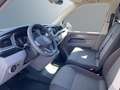 Volkswagen T6.1 Kombi 2.0 TDI DSG  9-Sitzer Navi PDC AHK Schwarz - thumbnail 16