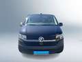 Volkswagen T6.1 Kombi 2.0 TDI DSG  9-Sitzer Navi PDC AHK Schwarz - thumbnail 14