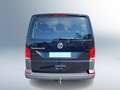Volkswagen T6.1 Kombi 2.0 TDI DSG  9-Sitzer Navi PDC AHK Schwarz - thumbnail 8
