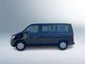 Volkswagen T6.1 Kombi 2.0 TDI DSG  9-Sitzer Navi PDC AHK Schwarz - thumbnail 5