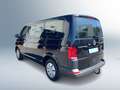 Volkswagen T6.1 Kombi 2.0 TDI DSG  9-Sitzer Navi PDC AHK Schwarz - thumbnail 6