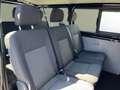 Volkswagen T6.1 Kombi 2.0 TDI DSG  9-Sitzer Navi PDC AHK Schwarz - thumbnail 20