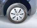 Volkswagen T6.1 Kombi 2.0 TDI DSG  9-Sitzer Navi PDC AHK Schwarz - thumbnail 13