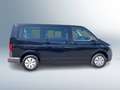 Volkswagen T6.1 Kombi 2.0 TDI DSG  9-Sitzer Navi PDC AHK Schwarz - thumbnail 12