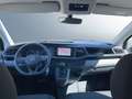 Volkswagen T6.1 Kombi 2.0 TDI DSG  9-Sitzer Navi PDC AHK Schwarz - thumbnail 18
