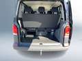 Volkswagen T6.1 Kombi 2.0 TDI DSG  9-Sitzer Navi PDC AHK Schwarz - thumbnail 19