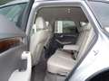 Audi Q5 2.0 TFSI S tronic quattro Leder Xenon ACC Argent - thumbnail 12
