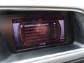 Audi Q5 2.0 TFSI S tronic quattro Leder Xenon ACC Silber - thumbnail 16