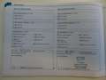 Audi Q5 2.0 TFSI S tronic quattro Leder Xenon ACC Silber - thumbnail 18