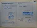 Audi Q5 2.0 TFSI S tronic quattro Leder Xenon ACC Silber - thumbnail 20