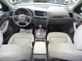 Audi Q5 2.0 TFSI S tronic quattro Leder Xenon ACC Argent - thumbnail 9