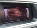 Audi Q5 2.0 TFSI S tronic quattro Leder Xenon ACC Argent - thumbnail 15
