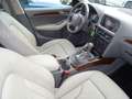 Audi Q5 2.0 TFSI S tronic quattro Leder Xenon ACC Argent - thumbnail 8