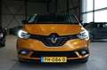 Renault Scenic 1.2 TCe Bose PDC | LED | 20'' LM | TREKHAAK Jaune - thumbnail 18