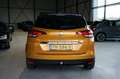 Renault Scenic 1.2 TCe Bose PDC | LED | 20'' LM | TREKHAAK Jaune - thumbnail 27