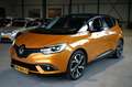 Renault Scenic 1.2 TCe Bose PDC | LED | 20'' LM | TREKHAAK Jaune - thumbnail 19