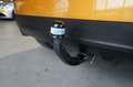 Renault Scenic 1.2 TCe Bose PDC | LED | 20'' LM | TREKHAAK Jaune - thumbnail 29