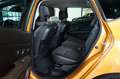 Renault Scenic 1.2 TCe Bose PDC | LED | 20'' LM | TREKHAAK Jaune - thumbnail 7