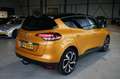 Renault Scenic 1.2 TCe Bose PDC | LED | 20'' LM | TREKHAAK Jaune - thumbnail 20