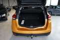 Renault Scenic 1.2 TCe Bose PDC | LED | 20'' LM | TREKHAAK Jaune - thumbnail 28