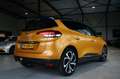 Renault Scenic 1.2 TCe Bose PDC | LED | 20'' LM | TREKHAAK Jaune - thumbnail 32