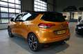 Renault Scenic 1.2 TCe Bose PDC | LED | 20'' LM | TREKHAAK Jaune - thumbnail 3