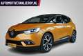 Renault Scenic 1.2 TCe Bose PDC | LED | 20'' LM | TREKHAAK Jaune - thumbnail 1