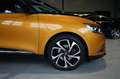Renault Scenic 1.2 TCe Bose PDC | LED | 20'' LM | TREKHAAK Jaune - thumbnail 30