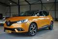 Renault Scenic 1.2 TCe Bose PDC | LED | 20'' LM | TREKHAAK Jaune - thumbnail 31