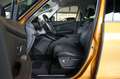 Renault Scenic 1.2 TCe Bose PDC | LED | 20'' LM | TREKHAAK Jaune - thumbnail 6