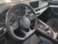 Audi A4 Avant 40 2.0 tdi Edition quattro 190cv s-tronic Schwarz - thumbnail 6
