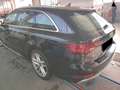 Audi A4 Avant 40 2.0 tdi Edition quattro 190cv s-tronic Schwarz - thumbnail 3