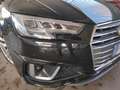Audi A4 Avant 40 2.0 tdi Edition quattro 190cv s-tronic Schwarz - thumbnail 2