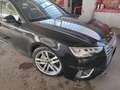 Audi A4 Avant 40 2.0 tdi Edition quattro 190cv s-tronic Schwarz - thumbnail 1