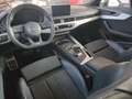 Audi A4 Avant 40 2.0 tdi Edition quattro 190cv s-tronic Schwarz - thumbnail 5