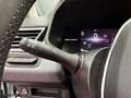 Renault Clio TCe GLP Evolution 74kW Blanco - thumbnail 49