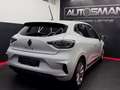 Renault Clio TCe GLP Evolution 74kW Blanco - thumbnail 5